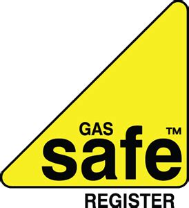 GAS SAFE Logo PNG Vector (EPS) Free Download