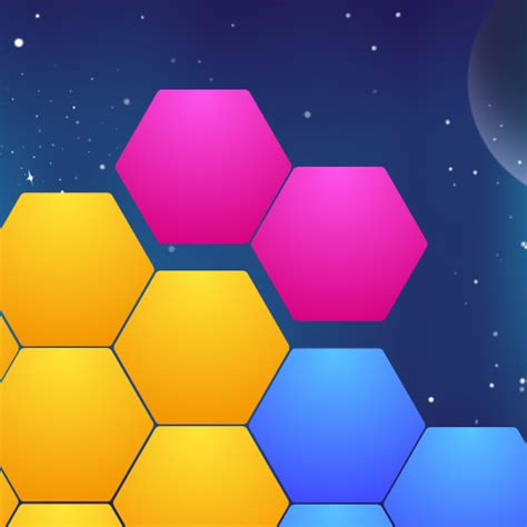 Mind games for adults, puzzles - Apps on Google Play