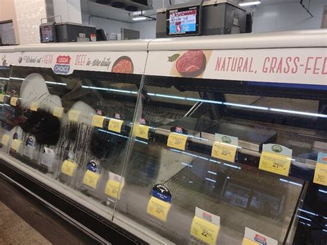 SAFEWAY DELI, Lahaina - 1221 Hawaii 30 - Restaurant Reviews & Photos ...