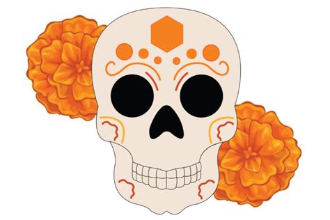 Davis Cemetery to host annual Día de los Muertos celebration - The Aggie