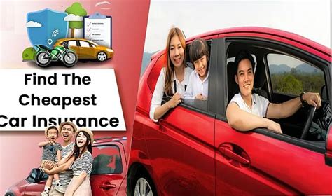 5 best car insurance companies of august 2023