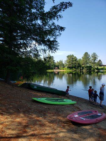 Stony Creek Photos - Featured Images of Stony Creek, NY - TripAdvisor