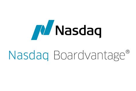 Nasdaq Boardvantage Reviews 2020 | Software Reviews