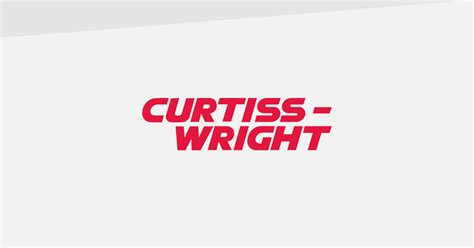 Parvus USA | Curtiss-Wright Defense Solutions