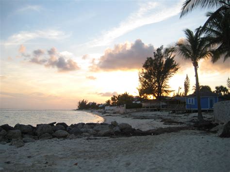 Freeport Bahamas Tourist Attractions - Best Tourist Places in the World