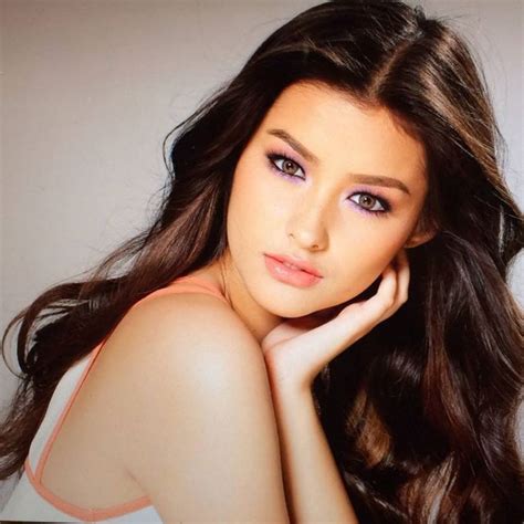 Liza Soberano Wiki, Biography, Dob, Age, Height, Weight, Affairs, Net ...