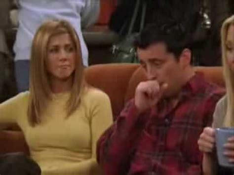 Friends Bloopers Season 10 (part 2 of 2) | Bloopers, Friends tv, Friends tv show