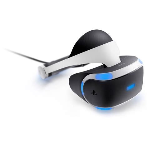 Amazon.com: Sony PlayStation VR : Videojuegos