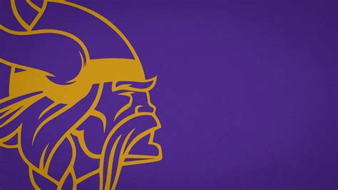 10 Latest Minnesota Vikings Computer Wallpaper FULL HD 1920×1080 For PC ...