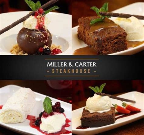 MILLER & CARTER, Coventry - Kenpas Hwy - Commander en ligne - Menu, Prix & Réservations ...