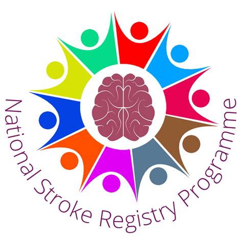 Hospital Based Stroke Registry