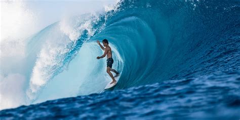 5 balance board exercises for surfing