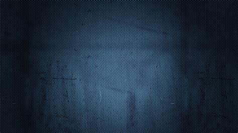 Awesome Dark Blue Texture Wallpaper Hd wallpaper