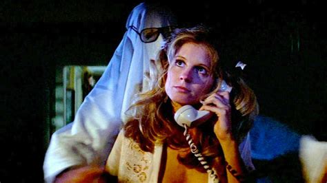 Halloween: 35 Things You Didn't Know About The Original Slasher Classic ...