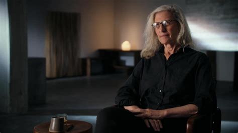 Working With Light | Annie Leibovitz Teaches Photography | MasterClass