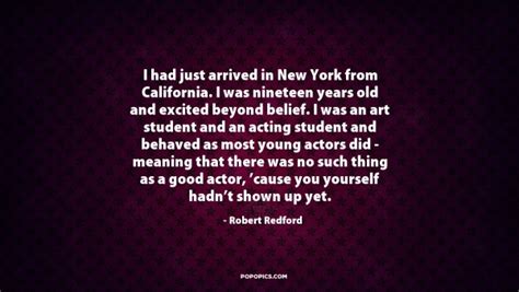 Robert California Quotes. QuotesGram