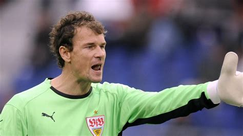 Lehmann's lessons of a lifetime | UEFA Champions League | UEFA.com