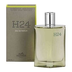 Hermes H24 EDP (100mL) » FragranceBD