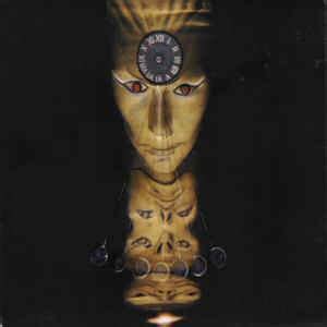 System Of A Down - Mezmerize (CD, Album) | Discogs