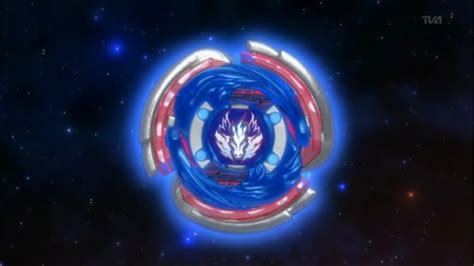 🔥 [49+] Beyblade Wallpapers Metal Fury | WallpaperSafari