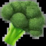 🥦 Broccoli Emoji Copy Paste 🥦