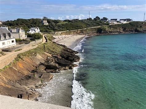 Le Conquet, France 2024: Best Places to Visit - Tripadvisor