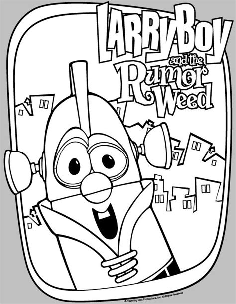 Pin on Kids: coloring pages