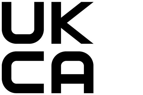 Using the UKCA marking - GOV.UK