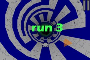 Run1 - Play Run 1 Online