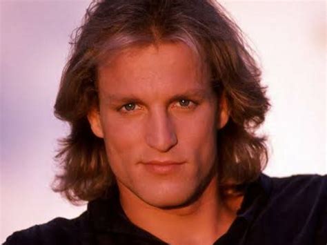 Woody Harrelson Net Worth, Wife, Children, Father, House And More