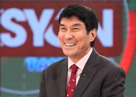 Top 5 Raffy Tulfo moments of 2020 that captured netizens' hearts