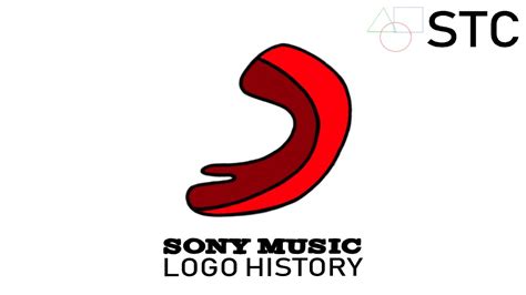 Sony Music Logo