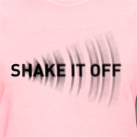 Stream Taylor Swift - Shake It Off OFFICIAL COVER by Mayberry | Listen ...