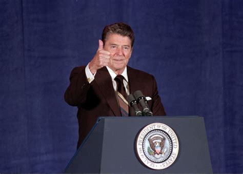 Remembering Ronald Reagan on anniversary of his death – Orange County Register