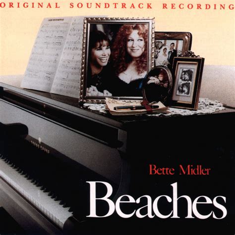 Wind Beneath My Wings - song and lyrics by Bette Midler | Spotify