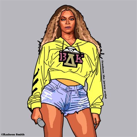 Beyonce Vector at Vectorified.com | Collection of Beyonce Vector free ...