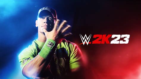 Análise: WWE 2K23 (Multi) — O que era bom ficou melhor ainda - GameBlast