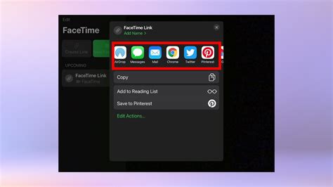 How to receive FaceTime calls on Android | Tom's Guide