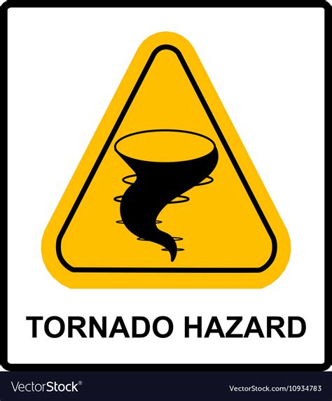 Tornado Atlanta Warning Signs 2025 Tornado Warning - Trudy Ingaberg