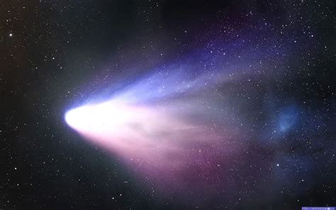 5 things to know about Comet ISON | CNN