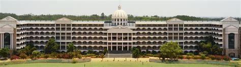 AMC Engineering College (AMCEC) Bangalore - Admission 2023, Courses ...