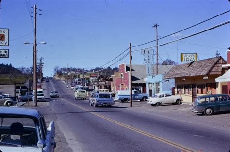 Forestville Planning Association - Forestville History Photo Gallery, Page 3