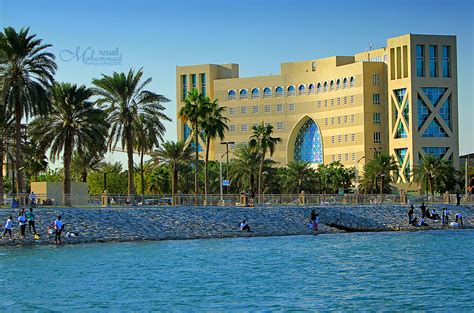 Jubail City ♥ الجبيل | بسم الله ما شاء الله السلام عليكم ورح… | Flickr