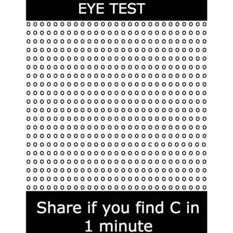 As 25 melhores ideias de Optical illusions brain teasers no Pinterest ...