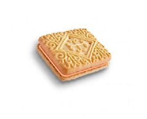 Cream Biscuits Latest Price from Manufacturers, Suppliers & Traders