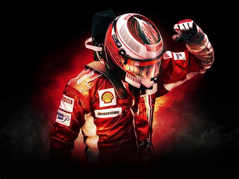 F1 HD Wallpaper - WallpaperSafari