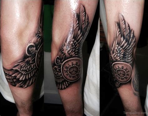 Wings Tattoos | Tattoo Designs, Tattoo Pictures