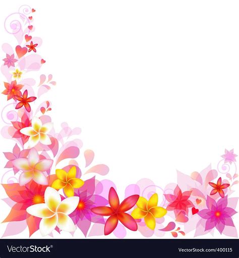 Butterfly Wallpaper Iphone, Iphone Wallpaper, Free Vector Images, Vector Free, Border Templates ...