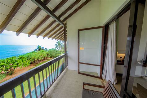 Bentota Beach Hotels | Beach Hotels in Bentota | Beach Hotels in South of Sri Lanka | Bentota Hotels