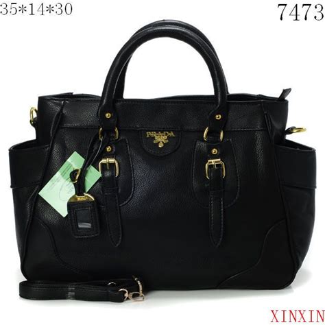 Prada HandBags Outlet | Prada handbags, Fashion handbags, Prada handbags price